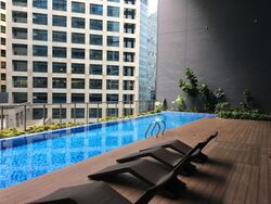Tahir Building (D1), Office #276117281